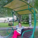 ���� �����, �����������, 50 ��� - ��������� 3 �������� 2016