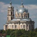 ���� ���������, �������, 60 ��� - ��������� 4 �������� 2016 � ������ ���� ����������