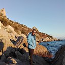 ���� Vitalii, �����������, 45 ��� - ��������� 15 ���� 2016 � ������ ���� ����������