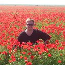 ���� Olga, ������, 65 ��� - ��������� 5 ��� 2016 � ������ ���� ����������