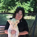 ���� ����, ������, 36 ��� - ��������� 9 �������� 2016 � ������ ���� ����������