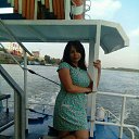 ���� �., ���������� - ��������� 27 ������� 2016 � ������ ���� ����������