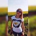 ���� *��������, ���������� - ��������� 30 ���� 2016 � ������ ���� ����������