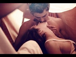 :) ������ ��� ����� �������� ������
