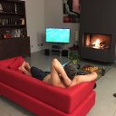 ���� Karmasin, ������, 58 ��� - ��������� 5 ���� 2016 � ������ �����2016�