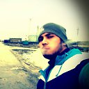 ���� Elnur, ����, 31 ��� - ��������� 6 �������� 2016