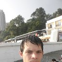 ���� ������, ������, 39 ��� - ��������� 9 ���� 2016 � ������ ����� ���� 2016 ���.�