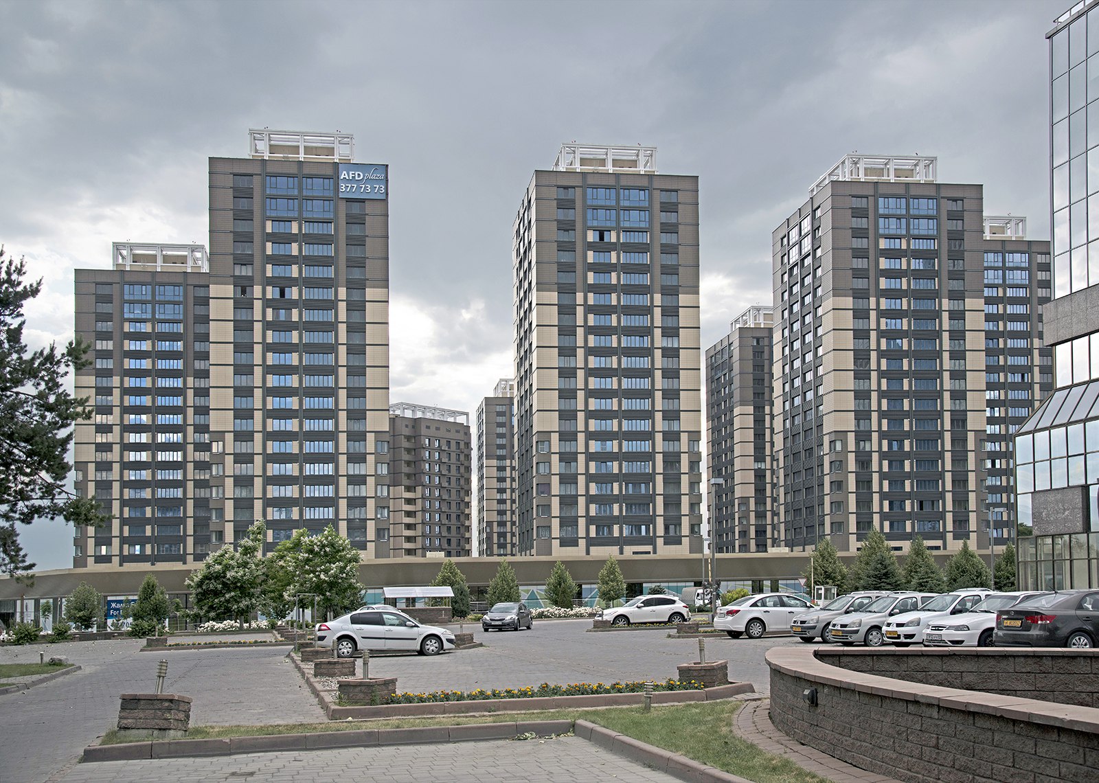 ��� ������������ � ����������� ���������� 8 ��� �����