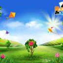 ���� Augusta, �����������, 44 ���� - ��������� 8 ������ 2016 � ������ �������� �������-�������