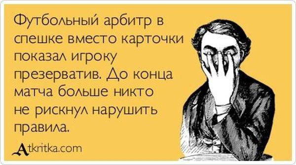 )))
