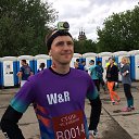 ���� Mihail, ������, 37 ��� - ��������� 5 �������� 2016