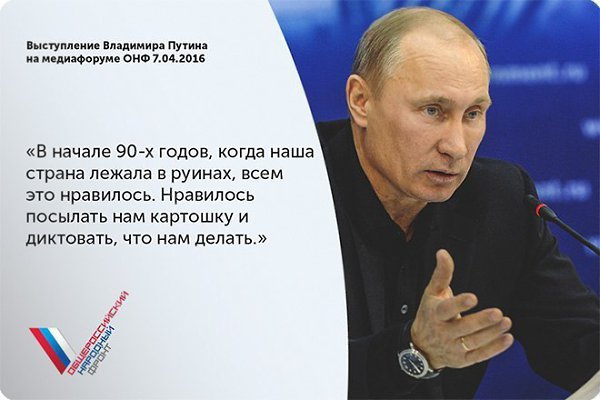   - 26  2016  09:01
