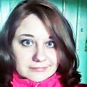 ���� Elena, ���, 41 ��� - ��������� 3 ������ 2016 � ������ ���� ����������