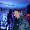 ���� Vldimer, �������, 49 ��� - ��������� 29 ������� 2016 � ������ ���� ����������