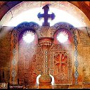 ���� ����, ������, 53 ���� - ��������� 30 ����� 2016 � ������ �����