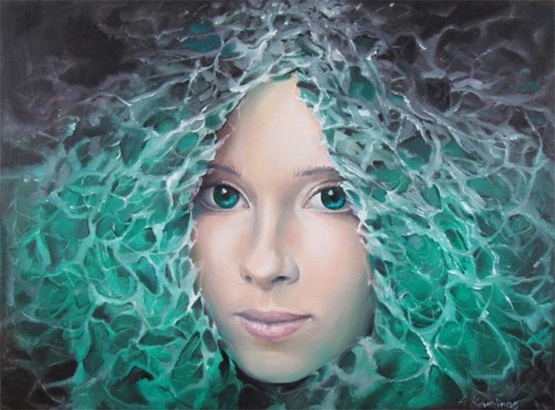 ��������� ����� ���� ������. �������� � ������ ������. ���������� ������ �������. � ���� ������ ��� ... - 2