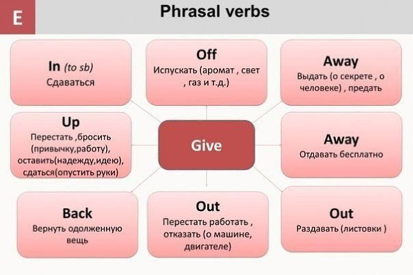 GIVE.GIVE A CLEAN HILL OF HEALTH -  -. GIVE A DAMN - GIVE SOMEONE ...