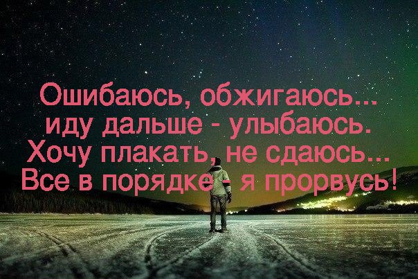 , ,  - 3  2016  01:27