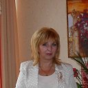 ���� Svetlana, ����, 64 ���� - ��������� 6 ������� 2016 � ������ ���� ����������