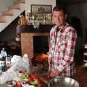 ���� ������, ����, 55 ��� - ��������� 13 ������� 2016 � ������ ���� ����������