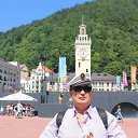  , -, 68  -  10  2016    