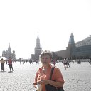 ���� ������, �����, 44 ���� - ��������� 6 ������� 2016 � ������ ������ ��������