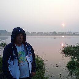 �������, ������, 55 ���