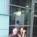 ���� ���������, ������, 46 ��� - ��������� 18 ���� 2016 � ������ �Topface�