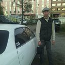 ���� �����, ���� - ��������� 3 ��� 2016