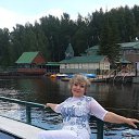 ���� Lidiya, ������������, 73 ���� - ��������� 17 ���� 2016 � ������ ��� �����...�