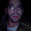 ���� �����, �����-���������, 43 ���� - ��������� 29 ��� 2016 � ������ ������