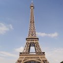 ���� �����, ����������� - ��������� 23 ����� 2016 � ������ ������ ��������