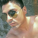 ���� Vijay, �����-���������, 39 ��� - ��������� 17 ������� 2016 � ������ ���� ����������