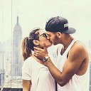 ���� Jr, ������, 36 ��� - ��������� 27 ���� 2016
