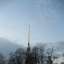 ���� �������, ���� - ��������� 2 ������ 2016 � ������ ������ - �����