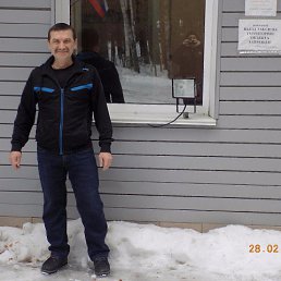 ������, ������������, 62 ����