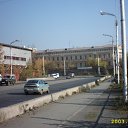 ���� ���, ������ ����� - ��������� 19 ������ 2016 � ������ ������