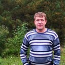 ���� ������, ��������, 53 ���� - ��������� 11 ������� 2016 � ������ ���� ����������