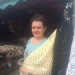 �������, ������-��-����