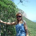 ���� �����, ����������� - ��������� 12 ���� 2016