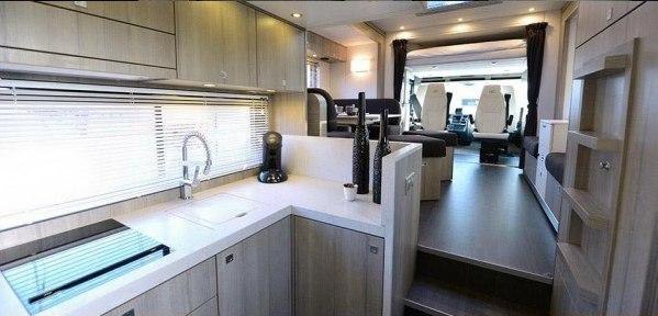 ��������� ��� �� ������ �� Renault Magnum - 3