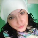 ���� Yuliya, ������, 42 ���� - ��������� 16 ���� 2016 � ������ ���� ����������