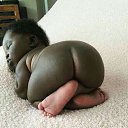 ���� ������, ������, 51 ��� - ��������� 10 ��� 2016 � ������ ���� ����������