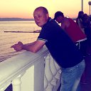 ���� �����, �������� - ��������� 13 ���� 2016 � ������ ���� ����������