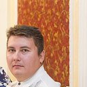 ���� �������, �������, 47 ��� - ��������� 1 ���� 2016 � ������ ���� ����������