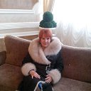 ���� ����, ����������, 77 ��� - ��������� 23 ���� 2016