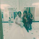 ���� ������, ��������� - ��������� 1 ������ 2016 � ������ ������ ��������