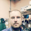 ���� ���������, ������, 44 ���� - ��������� 1 ���� 2016 � ������ ��������