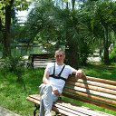 ���� �����, �����, 54 ���� - ��������� 1 ���� 2016