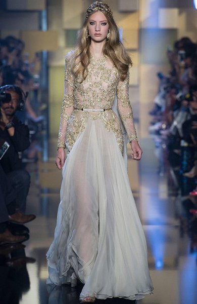  Elie Saab    - 2015-2016 - 10